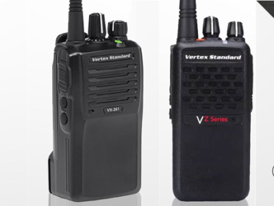 So-sanh-vx261-và-vz30