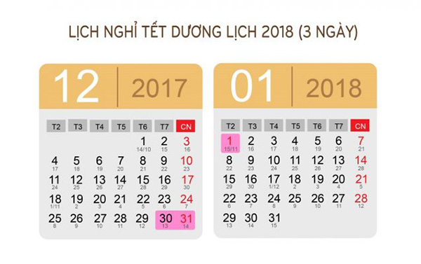 Vienamtelecom-thong-báo-lich-nghi-tet-duong-lịch, Giá mua bán Máy bộ đàm chính hãng; gia mua ban may bo dam chinh hang; nơi mua bán Máy bộ đàm kenwood chính hãng; noi mua ban may bo dam kenwood chinh hang; địa chỉ mua bán uy tín Máy bộ đàm motorola chính hãng; dia chi mua ban uy tin may bo dam motorola chinh hang; Máy bộ đàm vertex standard chính hãng; may bo dam vertex standard chinh hang; Máy bộ đàm icom chính hãng; may bo dam icom chinh hang; máy bộ đàm giá rẻ; may bo dam gia re; máy bộ đàm hàng hải; may bo dam hang hai; Máy bộ đàm dùng cho nhà hàng khách sạn; may bo dam dùng cho nha hang khach san; máy bộ đàm cho bảo vệ; may bo dam cho bao ve; máy bộ đàm nhỏ gọn; may bo dam nho gon; máy bộ đàm tốt nhất hiện nay; may bo dam tot nhat hien nay; máy bộ đàm dùng cho nhà cao tầng; may bo dam dung cho nha cao tang; máy bộ đàm cho công trình xây dựng; may bo dam cho cong trinh xay dung; máy bộ đàm sóng khỏe pin tốt; may bo dam song khoe; máy bộ đàm cầm tay; may bo dam cam tay; máy bộ đàm kenwood cầm tay; may bo dam kenwood cam tay; máy bộ đàm motorola cầm tay; may bo dam motorola cam tay; máy bộ đàm vertex standard cầm tay; may bo dam vertex standard cam tay; máy bộ đàm icom cầm tay; may bo dam icom cam tay; máy bộ đàm HYT cầm tay; may bo dam HYT cam tay; máy bộ đàm Kirisun cầm tay tại Hà Nội HN sài gòn tphcm thành phố hồ chí minh; may bo dam Kirisun cam tay tai ha noi HN tphcm thanh pho ho chi minh; Vienamtelecom-thong-báo-lich-nghi-tet-duong-lịch, Giá mua bán Máy bộ đàm chính hãng; gia mua ban may bo dam chinh hang; nơi mua bán Máy bộ đàm kenwood chính hãng; noi mua ban may bo dam kenwood chinh hang; địa chỉ mua bán uy tín Máy bộ đàm motorola chính hãng; dia chi mua ban uy tin may bo dam motorola chinh hang; Máy bộ đàm vertex standard chính hãng; may bo dam vertex standard chinh hang; Máy bộ đàm icom chính hãng; may bo dam icom chinh hang; máy bộ đàm giá rẻ; may bo dam gia re; máy bộ đàm hàng hải; may bo dam hang hai; Máy bộ đàm dùng cho nhà hàng khách sạn; may bo dam dùng cho nha hang khach san; máy bộ đàm cho bảo vệ; may bo dam cho bao ve; máy bộ đàm nhỏ gọn; may bo dam nho gon; máy bộ đàm tốt nhất hiện nay; may bo dam tot nhat hien nay; máy bộ đàm dùng cho nhà cao tầng; may bo dam dung cho nha cao tang; máy bộ đàm cho công trình xây dựng; may bo dam cho cong trinh xay dung; máy bộ đàm sóng khỏe pin tốt; may bo dam song khoe; máy bộ đàm cầm tay; may bo dam cam tay; máy bộ đàm kenwood cầm tay; may bo dam kenwood cam tay; máy bộ đàm motorola cầm tay; may bo dam motorola cam tay; máy bộ đàm vertex standard cầm tay; may bo dam vertex standard cam tay; máy bộ đàm icom cầm tay; may bo dam icom cam tay; máy bộ đàm HYT cầm tay; may bo dam HYT cam tay; máy bộ đàm Kirisun cầm tay tại Hà Nội HN sài gòn tphcm thành phố hồ chí minh; may bo dam Kirisun cam tay tai ha noi HN tphcm thanh pho ho chi minh;