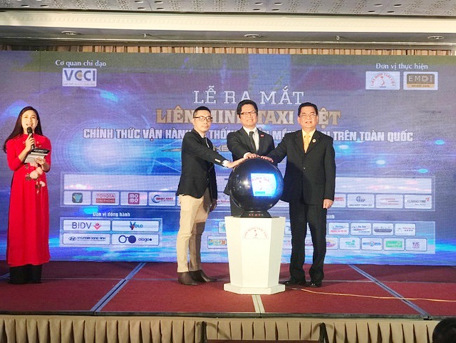 Giá mua bán Máy bộ đàm chính hãng; gia mua ban may bo dam chinh hang; nơi mua bán Máy bộ đàm kenwood chính hãng; noi mua ban may bo dam kenwood chinh hang; địa chỉ mua bán uy tín Máy bộ đàm motorola chính hãng; dia chi mua ban uy tin may bo dam motorola chinh hang; Máy bộ đàm vertex standard chính hãng; may bo dam vertex standard chinh hang; Máy bộ đàm icom chính hãng; may bo dam icom chinh hang; máy bộ đàm giá rẻ; may bo dam gia re; máy bộ đàm hàng hải; may bo dam hang hai; Máy bộ đàm dùng cho nhà hàng khách sạn; may bo dam dùng cho nha hang khach san; máy bộ đàm cho bảo vệ; may bo dam cho bao ve; máy bộ đàm nhỏ gọn; may bo dam nho gon; máy bộ đàm tốt nhất hiện nay; may bo dam tot nhat hien nay; máy bộ đàm dùng cho nhà cao tầng; may bo dam dung cho nha cao tang; máy bộ đàm cho công trình xây dựng; may bo dam cho cong trinh xay dung; máy bộ đàm sóng khỏe pin tốt; may bo dam song khoe; máy bộ đàm cầm tay; may bo dam cam tay; máy bộ đàm kenwood cầm tay; may bo dam kenwood cam tay; máy bộ đàm motorola cầm tay; may bo dam motorola cam tay; máy bộ đàm vertex standard cầm tay; may bo dam vertex standard cam tay; máy bộ đàm icom cầm tay; may bo dam icom cam tay; máy bộ đàm HYT cầm tay; may bo dam HYT cam tay; máy bộ đàm Kirisun cầm tay tại Hà Nội HN sài gòn tphcm thành phố hồ chí minh; may bo dam Kirisun cam tay tai ha noi HN tphcm thanh pho ho chi minh; Giá mua bán Máy bộ đàm chính hãng; gia mua ban may bo dam chinh hang; nơi mua bán Máy bộ đàm kenwood chính hãng; noi mua ban may bo dam kenwood chinh hang; địa chỉ mua bán uy tín Máy bộ đàm motorola chính hãng; dia chi mua ban uy tin may bo dam motorola chinh hang; Máy bộ đàm vertex standard chính hãng; may bo dam vertex standard chinh hang; Máy bộ đàm icom chính hãng; may bo dam icom chinh hang; máy bộ đàm giá rẻ; may bo dam gia re; máy bộ đàm hàng hải; may bo dam hang hai; Máy bộ đàm dùng cho nhà hàng khách sạn; may bo dam dùng cho nha hang khach san; máy bộ đàm cho bảo vệ; may bo dam cho bao ve; máy bộ đàm nhỏ gọn; may bo dam nho gon; máy bộ đàm tốt nhất hiện nay; may bo dam tot nhat hien nay; máy bộ đàm dùng cho nhà cao tầng; may bo dam dung cho nha cao tang; máy bộ đàm cho công trình xây dựng; may bo dam cho cong trinh xay dung; máy bộ đàm sóng khỏe pin tốt; may bo dam song khoe; máy bộ đàm cầm tay; may bo dam cam tay; máy bộ đàm kenwood cầm tay; may bo dam kenwood cam tay; máy bộ đàm motorola cầm tay; may bo dam motorola cam tay; máy bộ đàm vertex standard cầm tay; may bo dam vertex standard cam tay; máy bộ đàm icom cầm tay; may bo dam icom cam tay; máy bộ đàm HYT cầm tay; may bo dam HYT cam tay; máy bộ đàm Kirisun cầm tay tại Hà Nội HN sài gòn tphcm thành phố hồ chí minh; may bo dam Kirisun cam tay tai ha noi HN tphcm thanh pho ho chi minh;