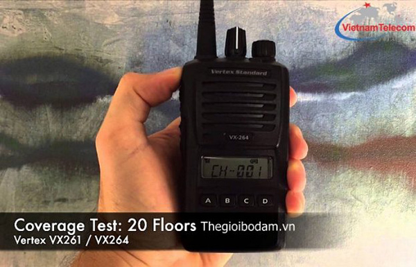 Giá mua bán Máy bộ đàm chính hãng; gia mua ban may bo dam chinh hang; nơi mua bán Máy bộ đàm kenwood chính hãng; noi mua ban may bo dam kenwood chinh hang; địa chỉ mua bán uy tín Máy bộ đàm motorola chính hãng; dia chi mua ban uy tin may bo dam motorola chinh hang; Máy bộ đàm vertex standard chính hãng; may bo dam vertex standard chinh hang; Máy bộ đàm icom chính hãng; may bo dam icom chinh hang; máy bộ đàm giá rẻ; may bo dam gia re; máy bộ đàm hàng hải; may bo dam hang hai; Máy bộ đàm dùng cho nhà hàng khách sạn; may bo dam dùng cho nha hang khach san; máy bộ đàm cho bảo vệ; may bo dam cho bao ve; máy bộ đàm nhỏ gọn; may bo dam nho gon; máy bộ đàm tốt nhất hiện nay; may bo dam tot nhat hien nay; máy bộ đàm dùng cho nhà cao tầng; may bo dam dung cho nha cao tang; máy bộ đàm cho công trình xây dựng; may bo dam cho cong trinh xay dung; máy bộ đàm sóng khỏe pin tốt; may bo dam song khoe; máy bộ đàm cầm tay; may bo dam cam tay; máy bộ đàm kenwood cầm tay; may bo dam kenwood cam tay; máy bộ đàm motorola cầm tay; may bo dam motorola cam tay; máy bộ đàm vertex standard cầm tay; may bo dam vertex standard cam tay; máy bộ đàm icom cầm tay; may bo dam icom cam tay; máy bộ đàm HYT cầm tay; may bo dam HYT cam tay; máy bộ đàm Kirisun cầm tay tại Hà Nội HN sài gòn tphcm thành phố hồ chí minh; may bo dam Kirisun cam tay tai ha noi HN tphcm thanh pho ho chi minh;