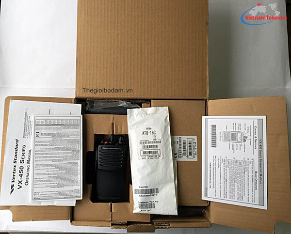 Giá mua bán Máy bộ đàm chính hãng; gia mua ban may bo dam chinh hang; nơi mua bán Máy bộ đàm kenwood chính hãng; noi mua ban may bo dam kenwood chinh hang; địa chỉ mua bán uy tín Máy bộ đàm motorola chính hãng; dia chi mua ban uy tin may bo dam motorola chinh hang; Máy bộ đàm vertex standard chính hãng; may bo dam vertex standard chinh hang; Máy bộ đàm icom chính hãng; may bo dam icom chinh hang; máy bộ đàm giá rẻ; may bo dam gia re; máy bộ đàm hàng hải; may bo dam hang hai; Máy bộ đàm dùng cho nhà hàng khách sạn; may bo dam dùng cho nha hang khach san; máy bộ đàm cho bảo vệ; may bo dam cho bao ve; máy bộ đàm nhỏ gọn; may bo dam nho gon; máy bộ đàm tốt nhất hiện nay; may bo dam tot nhat hien nay; máy bộ đàm dùng cho nhà cao tầng; may bo dam dung cho nha cao tang; máy bộ đàm cho công trình xây dựng; may bo dam cho cong trinh xay dung; máy bộ đàm sóng khỏe pin tốt; may bo dam song khoe; máy bộ đàm cầm tay; may bo dam cam tay; máy bộ đàm kenwood cầm tay; may bo dam kenwood cam tay; máy bộ đàm motorola cầm tay; may bo dam motorola cam tay; máy bộ đàm vertex standard cầm tay; may bo dam vertex standard cam tay; máy bộ đàm icom cầm tay; may bo dam icom cam tay; máy bộ đàm HYT cầm tay; may bo dam HYT cam tay; máy bộ đàm Kirisun cầm tay tại Hà Nội HN sài gòn tphcm thành phố hồ chí minh; may bo dam Kirisun cam tay tai ha noi HN tphcm thanh pho ho chi minh;