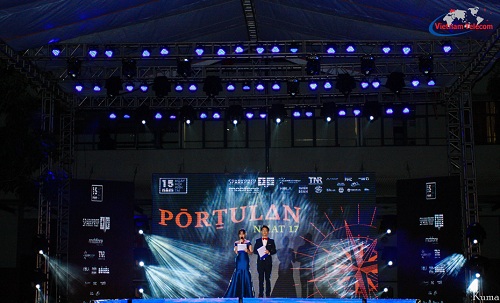 dem-chung-ket-chương-trinh-ngay-hoi-anh-tai