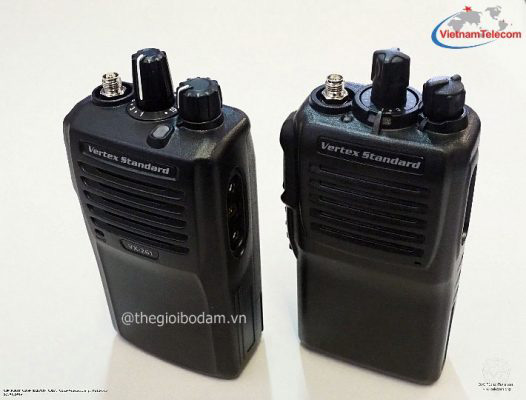 Giá mua bán Máy bộ đàm chính hãng; gia mua ban may bo dam chinh hang; nơi mua bán Máy bộ đàm kenwood chính hãng; noi mua ban may bo dam kenwood chinh hang; địa chỉ mua bán uy tín Máy bộ đàm motorola chính hãng; dia chi mua ban uy tin may bo dam motorola chinh hang; Máy bộ đàm vertex standard chính hãng; may bo dam vertex standard chinh hang; Máy bộ đàm icom chính hãng; may bo dam icom chinh hang; máy bộ đàm giá rẻ; may bo dam gia re; máy bộ đàm hàng hải; may bo dam hang hai; Máy bộ đàm dùng cho nhà hàng khách sạn; may bo dam dùng cho nha hang khach san; máy bộ đàm cho bảo vệ; may bo dam cho bao ve; máy bộ đàm nhỏ gọn; may bo dam nho gon; máy bộ đàm tốt nhất hiện nay; may bo dam tot nhat hien nay; máy bộ đàm dùng cho nhà cao tầng; may bo dam dung cho nha cao tang; máy bộ đàm cho công trình xây dựng; may bo dam cho cong trinh xay dung; máy bộ đàm sóng khỏe pin tốt; may bo dam song khoe; máy bộ đàm cầm tay; may bo dam cam tay; máy bộ đàm kenwood cầm tay; may bo dam kenwood cam tay; máy bộ đàm motorola cầm tay; may bo dam motorola cam tay; máy bộ đàm vertex standard cầm tay; may bo dam vertex standard cam tay; máy bộ đàm icom cầm tay; may bo dam icom cam tay; máy bộ đàm HYT cầm tay; may bo dam HYT cam tay; máy bộ đàm Kirisun cầm tay tại Hà Nội HN sài gòn tphcm thành phố hồ chí minh; may bo dam Kirisun cam tay tai ha noi HN tphcm thanh pho ho chi minh;