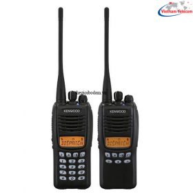 Máy bộ đàm Kenwood TK2317/ TK3317 có màn hình LCD hiển thị sắc nét, nhiều tính năng mới Giá mua bán máy bộ đàm cầm tay Kenwood TK-2317/TK-3317 chính hãng tại Hà Nội HN sài gòn tphcm thành phố hồ chí minh; gia mua ban may bo dam cam tay Kenwood TK-2317/TK-3317 chinh hang tai ha noi HN tphcm thanh pho ho chi minh; Nơi mua bán máy bộ đàm cầm tay Kenwood TK-2317/TK-3317 chính hãng tại Hà Nội HN sài gòn tphcm thành phố hồ chí minh; noi mua ban may bo dam cam tay Kenwood TK-2317/TK-3317 chinh hang tai ha noi HN tphcm thanh pho ho chi minh; Địa chỉ mua bán uy tín máy bộ đàm cầm tay Kenwood TK-2317/TK-3317 chính hãng tại Hà Nội HN sài gòn tphcm thành phố hồ chí minh; dia chi mua ban uy tin may bo dam cam tay Kenwood TK-2317/TK-3317 chinh hang tai ha noi HN tphcm thanh pho ho chi minh; Giá bán máy bộ đàm chính hãng tại Hà Nội HN sài gòn tphcm thành phố hồ chí minh; gia ban may bo dam chinh hang tai ha noi HN tphcm thanh pho ho chi minh; Nơi mua bán máy bộ đàm chính hãng tại Hà Nội HN sài gòn tphcm thành phố hồ chí minh; noi mua ban may bo dam chinh hang tai ha noi HN tphcm thanh pho ho chi minh; Địa chỉ mua bán uy tín máy bộ đàm chính hãng tại Hà Nội HN sài gòn tphcm thành phố hồ chí minh; dia chi mua ban uy tin may bo dam chinh hang tai ha noi HN tphcm thanh pho ho chi minh;