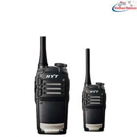 Phím bấm máy bộ đàm HYT TC 320, Máy bộ đàm HYT TC-320 nhỏ gọn, chắc chắn, May bo dam HYT TC 320 nho gon chac chan, Kích thước máy bộ đàm HYT TC-320, máy bộ đàm cầm tay HYT TC-320 dùng cho nhiều lĩnh vực, Giá mua bán máy bộ đàm HYT TC-320 chính hãng tại Hà Nội HN sài gòn tphcm thành phố hồ chí minh; gia mua ban may bo dam HYT TC-320 chinh hang tai ha noi HN tphcm thanh pho ho chi minh; Nơi mua bán máy bộ đàm HYT TC-320 chính hãng tại Hà Nội HN sài gòn tphcm thành phố hồ chí minh; noi mua ban may bo dam HYT TC-320 chinh hang tai ha noi HN tphcm thanh pho ho chi minh; Địa chỉ mua bán uy tín máy bộ đàm HYT TC-320 chính hãng tại Hà Nội HN sài gòn tphcm thành phố hồ chí minh; dia chi mua ban uy tin may bo dam HYT TC-320 chinh hang tai ha noi HN tphcm thanh pho ho chi minh; Giá bán máy bộ đàm chính hãng tại Hà Nội HN sài gòn tphcm thành phố hồ chí minh; gia ban may bo dam chinh hang tai ha noi HN tphcm thanh pho ho chi minh; Nơi mua bán máy bộ đàm chính hãng tại Hà Nội HN sài gòn tphcm thành phố hồ chí minh; noi mua ban may bo dam chinh hang tai ha noi HN tphcm thanh pho ho chi minh; Địa chỉ mua bán uy tín máy bộ đàm chính hãng tại Hà Nội HN sài gòn tphcm thành phố hồ chí minh; dia chi mua ban uy tin may bo dam chinh hang tai ha noi HN tphcm thanh pho ho chi minh;