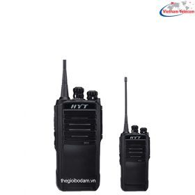 Báo giá máy bộ đàm HYT TC-508 chính hãng tốt nhất cho khách hàng, Bao gia may bo dam HYT TC 508 chinh hang tot nhat, máy bộ đàm cầm tay HYT TC-508 rất gọn nhẹ, may bo dam cam tay HYT TC 508 rat gon nhe, Đồng bộ sản phẩm máy bộ đàm HYT TC-508 giá tốt, Dong bo san pham may bo dam HYT TC 508 gia tot, Giao diện máy bộ đàm HYT TC-508 chuyên nghiệp gọn nhẹ, Máy bộ đàm cầm tay HYT TC-508 chính hãng tại Vietnam Telecom, Giá mua bán máy bộ đàm HYT TC-508 chính hãng tại Hà Nội HN sài gòn tphcm thành phố hồ chí minh; gia mua ban may bo dam HYT TC-508 chinh hang tai ha noi HN tphcm thanh pho ho chi minh; Nơi mua bán máy bộ đàm HYT TC-508 chính hãng tại Hà Nội HN sài gòn tphcm thành phố hồ chí minh; noi mua ban may bo dam HYT TC-508 chinh hang tai ha noi HN tphcm thanh pho ho chi minh; Địa chỉ mua bán uy tín máy bộ đàm HYT TC-508 chính hãng tại Hà Nội HN sài gòn tphcm thành phố hồ chí minh; dia chi mua ban uy tin may bo dam HYT TC-508 chinh hang tai ha noi HN tphcm thanh pho ho chi minh; Giá bán máy bộ đàm chính hãng tại Hà Nội HN sài gòn tphcm thành phố hồ chí minh; gia ban may bo dam chinh hang tai ha noi HN tphcm thanh pho ho chi minh; Nơi mua bán máy bộ đàm chính hãng tại Hà Nội HN sài gòn tphcm thành phố hồ chí minh; noi mua ban may bo dam chinh hang tai ha noi HN tphcm thanh pho ho chi minh; Địa chỉ mua bán uy tín máy bộ đàm chính hãng tại Hà Nội HN sài gòn tphcm thành phố hồ chí minh; dia chi mua ban uy tin may bo dam chinh hang tai ha noi HN tphcm thanh pho ho chi minh;