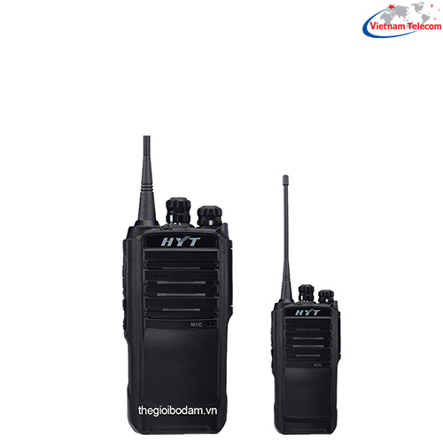 Báo giá máy bộ đàm HYT TC-508 chính hãng tốt nhất cho khách hàng, Bao gia may bo dam HYT TC 508 chinh hang tot nhat, máy bộ đàm cầm tay HYT TC-508 rất gọn nhẹ, may bo dam cam tay HYT TC 508 rat gon nhe, Đồng bộ sản phẩm máy bộ đàm HYT TC-508 giá tốt, Dong bo san pham may bo dam HYT TC 508 gia tot, Giao diện máy bộ đàm HYT TC-508 chuyên nghiệp gọn nhẹ, Máy bộ đàm cầm tay HYT TC-508 chính hãng tại Vietnam Telecom, Giá mua bán máy bộ đàm HYT TC-508 chính hãng tại Hà Nội HN sài gòn tphcm thành phố hồ chí minh; gia mua ban may bo dam HYT TC-508 chinh hang tai ha noi HN tphcm thanh pho ho chi minh; Nơi mua bán máy bộ đàm HYT TC-508 chính hãng tại Hà Nội HN sài gòn tphcm thành phố hồ chí minh; noi mua ban may bo dam HYT TC-508 chinh hang tai ha noi HN tphcm thanh pho ho chi minh; Địa chỉ mua bán uy tín máy bộ đàm HYT TC-508 chính hãng tại Hà Nội HN sài gòn tphcm thành phố hồ chí minh; dia chi mua ban uy tin may bo dam HYT TC-508 chinh hang tai ha noi HN tphcm thanh pho ho chi minh; Giá bán máy bộ đàm chính hãng tại Hà Nội HN sài gòn tphcm thành phố hồ chí minh; gia ban may bo dam chinh hang tai ha noi HN tphcm thanh pho ho chi minh; Nơi mua bán máy bộ đàm chính hãng tại Hà Nội HN sài gòn tphcm thành phố hồ chí minh; noi mua ban may bo dam chinh hang tai ha noi HN tphcm thanh pho ho chi minh; Địa chỉ mua bán uy tín máy bộ đàm chính hãng tại Hà Nội HN sài gòn tphcm thành phố hồ chí minh; dia chi mua ban uy tin may bo dam chinh hang tai ha noi HN tphcm thanh pho ho chi minh;