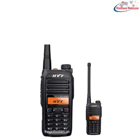 Báo giá Máy bộ đàm cầm tay HYT TC-580 tốt nhất cho khách hàng, Bao gia May bo dam cam tay HYT TC 580 tot nhat cho khach hang, Giá mua bán máy bộ đàm HYT TC-580 chính hãng tại Hà Nội HN sài gòn tphcm thành phố hồ chí minh; gia mua ban may bo dam HYT TC-580 chinh hang tai ha noi HN tphcm thanh pho ho chi minh; Nơi mua bán máy bộ đàm HYT TC-580 chính hãng tại Hà Nội HN sài gòn tphcm thành phố hồ chí minh; noi mua ban may bo dam HYT TC-580 chinh hang tai ha noi HN tphcm thanh pho ho chi minh; Địa chỉ mua bán uy tín máy bộ đàm HYT TC-580 chính hãng tại Hà Nội HN sài gòn tphcm thành phố hồ chí minh; dia chi mua ban uy tin may bo dam HYT TC-580 chinh hang tai ha noi HN tphcm thanh pho ho chi minh; Giá bán máy bộ đàm chính hãng tại Hà Nội HN sài gòn tphcm thành phố hồ chí minh; gia ban may bo dam chinh hang tai ha noi HN tphcm thanh pho ho chi minh; Nơi mua bán máy bộ đàm chính hãng tại Hà Nội HN sài gòn tphcm thành phố hồ chí minh; noi mua ban may bo dam chinh hang tai ha noi HN tphcm thanh pho ho chi minh; Địa chỉ mua bán uy tín máy bộ đàm chính hãng tại Hà Nội HN sài gòn tphcm thành phố hồ chí minh; dia chi mua ban uy tin may bo dam chinh hang tai ha noi HN tphcm thanh pho ho chi minh;