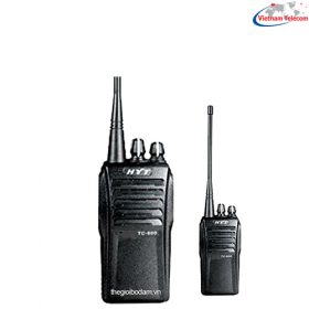 Máy và sạc pin bộ đàm HYT TC600 chính hãng, Mua máy bộ đàm HYT 600 chính hãng - máy bộ đàm cầm tay giá rẻ, Mua may bo dam HYT 600 chinh hang may bo dam cam tay gia re, Máy bộ đàm cầm tay HYT TC600 hoạt động tốt trong môi trường khắc nghiệt, Giá mua bán máy bộ đàm HYT TC-600 chính hãng tại Hà Nội HN sài gòn tphcm thành phố hồ chí minh; gia mua ban may bo dam HYT TC-600 chinh hang tai ha noi HN tphcm thanh pho ho chi minh; Nơi mua bán máy bộ đàm HYT TC-600 chính hãng tại Hà Nội HN sài gòn tphcm thành phố hồ chí minh; noi mua ban may bo dam HYT TC-600 chinh hang tai ha noi HN tphcm thanh pho ho chi minh; Địa chỉ mua bán uy tín máy bộ đàm HYT TC-600 chính hãng tại Hà Nội HN sài gòn tphcm thành phố hồ chí minh; dia chi mua ban uy tin may bo dam HYT TC-600 chinh hang tai ha noi HN tphcm thanh pho ho chi minh; Giá bán máy bộ đàm chính hãng tại Hà Nội HN sài gòn tphcm thành phố hồ chí minh; gia ban may bo dam chinh hang tai ha noi HN tphcm thanh pho ho chi minh; Nơi mua bán máy bộ đàm chính hãng tại Hà Nội HN sài gòn tphcm thành phố hồ chí minh; noi mua ban may bo dam chinh hang tai ha noi HN tphcm thanh pho ho chi minh; Địa chỉ mua bán uy tín máy bộ đàm chính hãng tại Hà Nội HN sài gòn tphcm thành phố hồ chí minh; dia chi mua ban uy tin may bo dam chinh hang tai ha noi HN tphcm thanh pho ho chi minh;