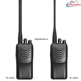 máy bộ đàm cầm tay Kenwood TK2000/ TK3000 chính hãng, may bo dam cam tay Kenwood TK2000 TK3000 chinh hang, Giá mua bán máy bộ đàm KENWOOD TK2000/TK3000 chính hãng tại Hà Nội HN sài gòn tphcm thành phố hồ chí minh; gia mua ban may bo dam KENWOOD TK2000/TK3000 chinh hang tai ha noi HN tphcm thanh pho ho chi minh; Nơi mua bán máy bộ đàm KENWOOD TK2000/TK3000 chính hãng tại Hà Nội HN sài gòn tphcm thành phố hồ chí minh; noi mua ban may bo dam KENWOOD TK2000/TK3000 chinh hang tai ha noi HN tphcm thanh pho ho chi minh; Địa chỉ mua bán uy tín máy bộ đàm KENWOOD TK2000/TK3000 chính hãng tại Hà Nội HN sài gòn tphcm thành phố hồ chí minh; dia chi mua ban uy tin may bo dam KENWOOD TK2000/TK3000 chinh hang tai ha noi HN tphcm thanh pho ho chi minh; Giá bán máy bộ đàm chính hãng tại Hà Nội HN sài gòn tphcm thành phố hồ chí minh; gia ban may bo dam chinh hang tai ha noi HN tphcm thanh pho ho chi minh; Nơi mua bán máy bộ đàm chính hãng tại Hà Nội HN sài gòn tphcm thành phố hồ chí minh; noi mua ban may bo dam chinh hang tai ha noi HN tphcm thanh pho ho chi minh; Địa chỉ mua bán uy tín máy bộ đàm chính hãng tại Hà Nội HN sài gòn tphcm thành phố hồ chí minh; dia chi mua ban uy tin may bo dam chinh hang tai ha noi HN tphcm thanh pho ho chi minh;