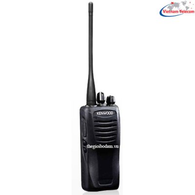 Giá mua bán máy bộ đàm KENWOOD TK-2407/TK-3407 chính hãng tại Hà Nội HN sài gòn tphcm thành phố hồ chí minh; gia mua ban may bo dam KENWOOD TK-2407/TK-3407 chinh hang tai ha noi HN tphcm thanh pho ho chi minh; Nơi mua bán máy bộ đàm KENWOOD TK-2407/TK-3407 chính hãng tại Hà Nội HN sài gòn tphcm thành phố hồ chí minh; noi mua ban may bo dam KENWOOD TK-2407/TK-3407 chinh hang tai ha noi HN tphcm thanh pho ho chi minh; Địa chỉ mua bán uy tín máy bộ đàm KENWOOD TK-2407/TK-3407 chính hãng tại Hà Nội HN sài gòn tphcm thành phố hồ chí minh; dia chi mua ban uy tin may bo dam KENWOOD TK-2407/TK-3407 chinh hang tai ha noi HN tphcm thanh pho ho chi minh; Giá bán máy bộ đàm chính hãng tại Hà Nội HN sài gòn tphcm thành phố hồ chí minh; gia ban may bo dam chinh hang tai ha noi HN tphcm thanh pho ho chi minh; Nơi mua bán máy bộ đàm chính hãng tại Hà Nội HN sài gòn tphcm thành phố hồ chí minh; noi mua ban may bo dam chinh hang tai ha noi HN tphcm thanh pho ho chi minh; Địa chỉ mua bán uy tín máy bộ đàm chính hãng tại Hà Nội HN sài gòn tphcm thành phố hồ chí minh; dia chi mua ban uy tin may bo dam chinh hang tai ha noi HN tphcm thanh pho ho chi minh;