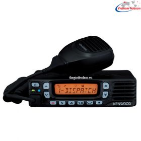 bộ đàm kỹ thuật số Kenwood NX220/NX320 đạt tiêu chuẩn MIL STD 810 C/D/E/F/G , IP54/55, Giá mua bán máy bộ đàm Kenwood NX-220/NX-320 chính hãng tại Hà Nội HN sài gòn tphcm thành phố hồ chí minh; gia mua ban may bo dam Kenwood NX-220/NX-320 chinh hang tai ha noi HN tphcm thanh pho ho chi minh; Nơi mua bán máy bộ đàm Kenwood NX-220/NX-320 chính hãng tại Hà Nội HN sài gòn tphcm thành phố hồ chí minh; noi mua ban may bo dam Kenwood NX-220/NX-320 chinh hang tai ha noi HN tphcm thanh pho ho chi minh; Địa chỉ mua bán uy tín máy bộ đàm Kenwood NX-220/NX-320 chính hãng tại Hà Nội HN sài gòn tphcm thành phố hồ chí minh; dia chi mua ban uy tin may bo dam Kenwood NX-220/NX-320 chinh hang tai ha noi HN tphcm thanh pho ho chi minh; Giá bán máy bộ đàm chính hãng tại Hà Nội HN sài gòn tphcm thành phố hồ chí minh; gia ban may bo dam chinh hang tai ha noi HN tphcm thanh pho ho chi minh; Nơi mua bán máy bộ đàm chính hãng tại Hà Nội HN sài gòn tphcm thành phố hồ chí minh; noi mua ban may bo dam chinh hang tai ha noi HN tphcm thanh pho ho chi minh; Địa chỉ mua bán uy tín máy bộ đàm chính hãng tại Hà Nội HN sài gòn tphcm thành phố hồ chí minh; dia chi mua ban uy tin may bo dam chinh hang tai ha noi HN tphcm thanh pho ho chi minh;