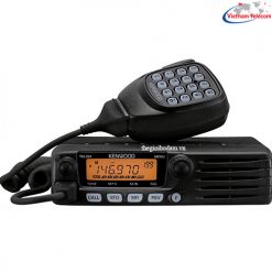 Máy bộ đàm Kenwood TM-281A/TM-481A chính hãng, Mo hop May bo dam Kenwood TM 281A TM 481A chinh hang, Giá mua bán máy bộ đàm Kenwood TM 281A/TM481A chính hãng tại Hà Nội HN sài gòn tphcm thành phố hồ chí minh; gia mua ban may bo dam Kenwood TM 281A/TM481A chinh hang tai ha noi HN tphcm thanh pho ho chi minh; Nơi mua bán máy bộ đàm Kenwood TM 281A/TM481A chính hãng tại Hà Nội HN sài gòn tphcm thành phố hồ chí minh; noi mua ban may bo dam Kenwood TM 281A/TM481A chinh hang tai ha noi HN tphcm thanh pho ho chi minh; Địa chỉ mua bán uy tín máy bộ đàm Kenwood TM 281A/TM481A chính hãng tại Hà Nội HN sài gòn tphcm thành phố hồ chí minh; dia chi mua ban uy tin may bo dam Kenwood TM 281A/TM481A chinh hang tai ha noi HN tphcm thanh pho ho chi minh; Giá bán máy bộ đàm chính hãng tại Hà Nội HN sài gòn tphcm thành phố hồ chí minh; gia ban may bo dam chinh hang tai ha noi HN tphcm thanh pho ho chi minh; Nơi mua bán máy bộ đàm chính hãng tại Hà Nội HN sài gòn tphcm thành phố hồ chí minh; noi mua ban may bo dam chinh hang tai ha noi HN tphcm thanh pho ho chi minh; Địa chỉ mua bán uy tín máy bộ đàm chính hãng tại Hà Nội HN sài gòn tphcm thành phố hồ chí minh; dia chi mua ban uy tin may bo dam chinh hang tai ha noi HN tphcm thanh pho ho chi minh;
