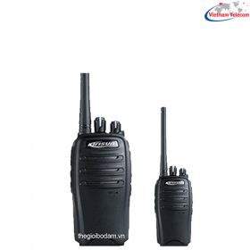 máy bộ đàm cầm tay Kirisun PT-260 nhiều tính năng mạnh mẽ cấu hình cao, Giá mua bán máy bộ đàm Kirisun PT-260 chính hãng tại Hà Nội HN sài gòn tphcm thành phố hồ chí minh; gia mua ban may bo dam Kirisun PT-260 chinh hang tai ha noi HN tphcm thanh pho ho chi minh; Nơi mua bán máy bộ đàm Kirisun PT-260 chính hãng tại Hà Nội HN sài gòn tphcm thành phố hồ chí minh; noi mua ban may bo dam Kirisun PT-260 chinh hang tai ha noi HN tphcm thanh pho ho chi minh; Địa chỉ mua bán uy tín máy bộ đàm Kirisun PT-260 chính hãng tại Hà Nội HN sài gòn tphcm thành phố hồ chí minh; dia chi mua ban uy tin may bo dam Kirisun PT-260 chinh hang tai ha noi HN tphcm thanh pho ho chi minh; Giá bán máy bộ đàm chính hãng tại Hà Nội HN sài gòn tphcm thành phố hồ chí minh; gia ban may bo dam chinh hang tai ha noi HN tphcm thanh pho ho chi minh; Nơi mua bán máy bộ đàm chính hãng tại Hà Nội HN sài gòn tphcm thành phố hồ chí minh; noi mua ban may bo dam chinh hang tai ha noi HN tphcm thanh pho ho chi minh; Địa chỉ mua bán uy tín máy bộ đàm chính hãng tại Hà Nội HN sài gòn tphcm thành phố hồ chí minh; dia chi mua ban uy tin may bo dam chinh hang tai ha noi HN tphcm thanh pho ho chi minh;