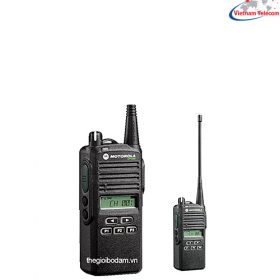 máy bộ đàm Motorola CP1300 chính hãng tại Vietnam Telecom, Mua may bo dam Motorola CP1300 chinh hang tai Vietnam Telecom, Giá mua bán máy bộ đàm Motorola CP1300 chính hãng tại Hà Nội HN sài gòn tphcm thành phố hồ chí minh; gia mua ban may bo dam Motorola CP1300 chinh hang tai ha noi HN tphcm thanh pho ho chi minh; Nơi mua bán máy bộ đàm Motorola CP1300 chính hãng tại Hà Nội HN sài gòn tphcm thành phố hồ chí minh; noi mua ban may bo dam Motorola CP1300 chinh hang tai ha noi HN tphcm thanh pho ho chi minh; Địa chỉ mua bán uy tín máy bộ đàm Motorola CP1300 chính hãng tại Hà Nội HN sài gòn tphcm thành phố hồ chí minh; dia chi mua ban uy tin may bo dam Motorola CP1300 chinh hang tai ha noi HN tphcm thanh pho ho chi minh; Giá bán máy bộ đàm chính hãng tại Hà Nội HN sài gòn tphcm thành phố hồ chí minh; gia ban may bo dam chinh hang tai ha noi HN tphcm thanh pho ho chi minh; Nơi mua bán máy bộ đàm chính hãng tại Hà Nội HN sài gòn tphcm thành phố hồ chí minh; noi mua ban may bo dam chinh hang tai ha noi HN tphcm thanh pho ho chi minh; Địa chỉ mua bán uy tín máy bộ đàm chính hãng tại Hà Nội HN sài gòn tphcm thành phố hồ chí minh; dia chi mua ban uy tin may bo dam chinh hang tai ha noi HN tphcm thanh pho ho chi minh;