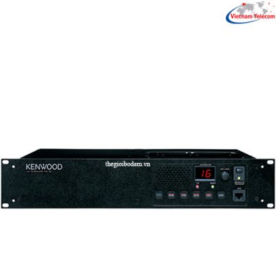 trạm chuyên tiếp tín hiệu Kenwood TKR-750/TKR-850, Giá mua bán máy bộ đàm Kenwood TKR-750/850 chính hãng tại Hà Nội HN sài gòn tphcm thành phố hồ chí minh; gia mua ban may bo dam Kenwood TKR-750/850 chinh hang tai ha noi HN tphcm thanh pho ho chi minh; Nơi mua bán máy bộ đàm Kenwood TKR-750/850 chính hãng tại Hà Nội HN sài gòn tphcm thành phố hồ chí minh; noi mua ban may bo dam Kenwood TKR-750/850 chinh hang tai ha noi HN tphcm thanh pho ho chi minh; Địa chỉ mua bán uy tín máy bộ đàm Kenwood TKR-750/850 chính hãng tại Hà Nội HN sài gòn tphcm thành phố hồ chí minh; dia chi mua ban uy tin may bo dam Kenwood TKR-750/850 chinh hang tai ha noi HN tphcm thanh pho ho chi minh; Giá bán máy bộ đàm chính hãng tại Hà Nội HN sài gòn tphcm thành phố hồ chí minh; gia ban may bo dam chinh hang tai ha noi HN tphcm thanh pho ho chi minh; Nơi mua bán máy bộ đàm chính hãng tại Hà Nội HN sài gòn tphcm thành phố hồ chí minh; noi mua ban may bo dam chinh hang tai ha noi HN tphcm thanh pho ho chi minh; Địa chỉ mua bán uy tín máy bộ đàm chính hãng tại Hà Nội HN sài gòn tphcm thành phố hồ chí minh; dia chi mua ban uy tin may bo dam chinh hang tai ha noi HN tphcm thanh pho ho chi minh;