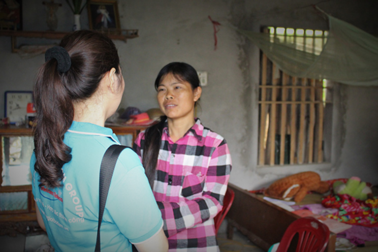 Vietnamtelecom-va-nhung-cung-duong-thien-nguyen,Giá mua bán Máy bộ đàm chính hãng; gia mua ban may bo dam chinh hang; nơi mua bán Máy bộ đàm kenwood chính hãng; noi mua ban may bo dam kenwood chinh hang; địa chỉ mua bán uy tín Máy bộ đàm motorola chính hãng; dia chi mua ban uy tin may bo dam motorola chinh hang; Máy bộ đàm vertex standard chính hãng; may bo dam vertex standard chinh hang; Máy bộ đàm icom chính hãng; may bo dam icom chinh hang; máy bộ đàm giá rẻ; may bo dam gia re; máy bộ đàm hàng hải; may bo dam hang hai; Máy bộ đàm dùng cho nhà hàng khách sạn; may bo dam dùng cho nha hang khach san; máy bộ đàm cho bảo vệ; may bo dam cho bao ve; máy bộ đàm nhỏ gọn; may bo dam nho gon; máy bộ đàm tốt nhất hiện nay; may bo dam tot nhat hien nay; máy bộ đàm dùng cho nhà cao tầng; may bo dam dung cho nha cao tang; máy bộ đàm cho công trình xây dựng; may bo dam cho cong trinh xay dung; máy bộ đàm sóng khỏe pin tốt; may bo dam song khoe; máy bộ đàm cầm tay; may bo dam cam tay; máy bộ đàm kenwood cầm tay; may bo dam kenwood cam tay; máy bộ đàm motorola cầm tay; may bo dam motorola cam tay; máy bộ đàm vertex standard cầm tay; may bo dam vertex standard cam tay; máy bộ đàm icom cầm tay; may bo dam icom cam tay; máy bộ đàm HYT cầm tay; may bo dam HYT cam tay; máy bộ đàm Kirisun cầm tay tại Hà Nội HN sài gòn tphcm thành phố hồ chí minh; may bo dam Kirisun cam tay tai ha noi HN tphcm thanh pho ho chi minh;