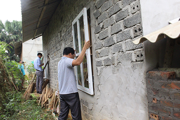 Vietnamtelecom-va-nhung-cung-duong-thien-nguyen,Giá mua bán Máy bộ đàm chính hãng; gia mua ban may bo dam chinh hang; nơi mua bán Máy bộ đàm kenwood chính hãng; noi mua ban may bo dam kenwood chinh hang; địa chỉ mua bán uy tín Máy bộ đàm motorola chính hãng; dia chi mua ban uy tin may bo dam motorola chinh hang; Máy bộ đàm vertex standard chính hãng; may bo dam vertex standard chinh hang; Máy bộ đàm icom chính hãng; may bo dam icom chinh hang; máy bộ đàm giá rẻ; may bo dam gia re; máy bộ đàm hàng hải; may bo dam hang hai; Máy bộ đàm dùng cho nhà hàng khách sạn; may bo dam dùng cho nha hang khach san; máy bộ đàm cho bảo vệ; may bo dam cho bao ve; máy bộ đàm nhỏ gọn; may bo dam nho gon; máy bộ đàm tốt nhất hiện nay; may bo dam tot nhat hien nay; máy bộ đàm dùng cho nhà cao tầng; may bo dam dung cho nha cao tang; máy bộ đàm cho công trình xây dựng; may bo dam cho cong trinh xay dung; máy bộ đàm sóng khỏe pin tốt; may bo dam song khoe; máy bộ đàm cầm tay; may bo dam cam tay; máy bộ đàm kenwood cầm tay; may bo dam kenwood cam tay; máy bộ đàm motorola cầm tay; may bo dam motorola cam tay; máy bộ đàm vertex standard cầm tay; may bo dam vertex standard cam tay; máy bộ đàm icom cầm tay; may bo dam icom cam tay; máy bộ đàm HYT cầm tay; may bo dam HYT cam tay; máy bộ đàm Kirisun cầm tay tại Hà Nội HN sài gòn tphcm thành phố hồ chí minh; may bo dam Kirisun cam tay tai ha noi HN tphcm thanh pho ho chi minh;