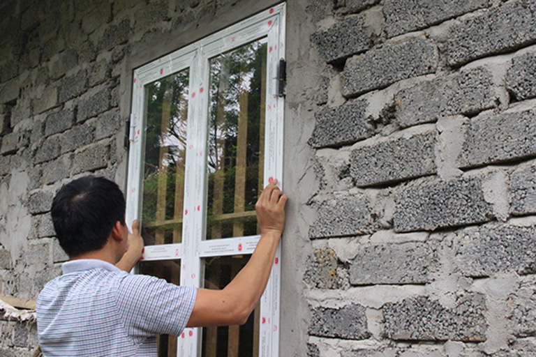 Vietnamtelecom-va-nhung-cung-duong-thien-nguyen,Giá mua bán Máy bộ đàm chính hãng; gia mua ban may bo dam chinh hang; nơi mua bán Máy bộ đàm kenwood chính hãng; noi mua ban may bo dam kenwood chinh hang; địa chỉ mua bán uy tín Máy bộ đàm motorola chính hãng; dia chi mua ban uy tin may bo dam motorola chinh hang; Máy bộ đàm vertex standard chính hãng; may bo dam vertex standard chinh hang; Máy bộ đàm icom chính hãng; may bo dam icom chinh hang; máy bộ đàm giá rẻ; may bo dam gia re; máy bộ đàm hàng hải; may bo dam hang hai; Máy bộ đàm dùng cho nhà hàng khách sạn; may bo dam dùng cho nha hang khach san; máy bộ đàm cho bảo vệ; may bo dam cho bao ve; máy bộ đàm nhỏ gọn; may bo dam nho gon; máy bộ đàm tốt nhất hiện nay; may bo dam tot nhat hien nay; máy bộ đàm dùng cho nhà cao tầng; may bo dam dung cho nha cao tang; máy bộ đàm cho công trình xây dựng; may bo dam cho cong trinh xay dung; máy bộ đàm sóng khỏe pin tốt; may bo dam song khoe; máy bộ đàm cầm tay; may bo dam cam tay; máy bộ đàm kenwood cầm tay; may bo dam kenwood cam tay; máy bộ đàm motorola cầm tay; may bo dam motorola cam tay; máy bộ đàm vertex standard cầm tay; may bo dam vertex standard cam tay; máy bộ đàm icom cầm tay; may bo dam icom cam tay; máy bộ đàm HYT cầm tay; may bo dam HYT cam tay; máy bộ đàm Kirisun cầm tay tại Hà Nội HN sài gòn tphcm thành phố hồ chí minh; may bo dam Kirisun cam tay tai ha noi HN tphcm thanh pho ho chi minh;