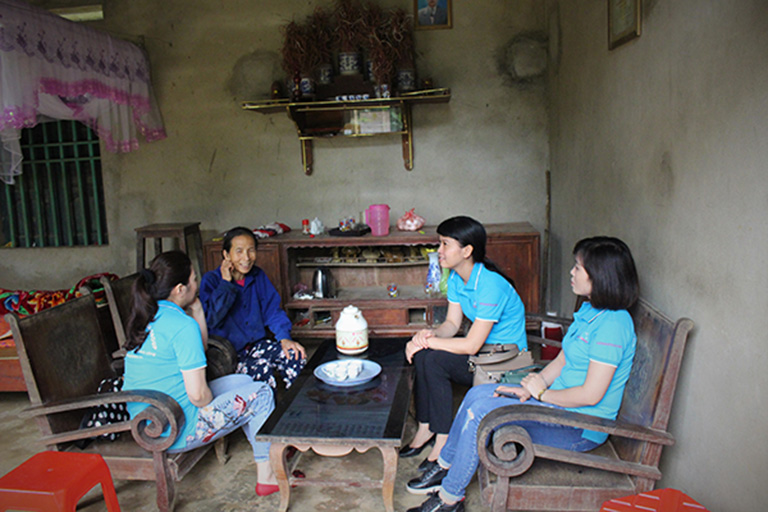 Vietnamtelecom-va-nhung-cung-duong-thien-nguyen,Giá mua bán Máy bộ đàm chính hãng; gia mua ban may bo dam chinh hang; nơi mua bán Máy bộ đàm kenwood chính hãng; noi mua ban may bo dam kenwood chinh hang; địa chỉ mua bán uy tín Máy bộ đàm motorola chính hãng; dia chi mua ban uy tin may bo dam motorola chinh hang; Máy bộ đàm vertex standard chính hãng; may bo dam vertex standard chinh hang; Máy bộ đàm icom chính hãng; may bo dam icom chinh hang; máy bộ đàm giá rẻ; may bo dam gia re; máy bộ đàm hàng hải; may bo dam hang hai; Máy bộ đàm dùng cho nhà hàng khách sạn; may bo dam dùng cho nha hang khach san; máy bộ đàm cho bảo vệ; may bo dam cho bao ve; máy bộ đàm nhỏ gọn; may bo dam nho gon; máy bộ đàm tốt nhất hiện nay; may bo dam tot nhat hien nay; máy bộ đàm dùng cho nhà cao tầng; may bo dam dung cho nha cao tang; máy bộ đàm cho công trình xây dựng; may bo dam cho cong trinh xay dung; máy bộ đàm sóng khỏe pin tốt; may bo dam song khoe; máy bộ đàm cầm tay; may bo dam cam tay; máy bộ đàm kenwood cầm tay; may bo dam kenwood cam tay; máy bộ đàm motorola cầm tay; may bo dam motorola cam tay; máy bộ đàm vertex standard cầm tay; may bo dam vertex standard cam tay; máy bộ đàm icom cầm tay; may bo dam icom cam tay; máy bộ đàm HYT cầm tay; may bo dam HYT cam tay; máy bộ đàm Kirisun cầm tay tại Hà Nội HN sài gòn tphcm thành phố hồ chí minh; may bo dam Kirisun cam tay tai ha noi HN tphcm thanh pho ho chi minh;