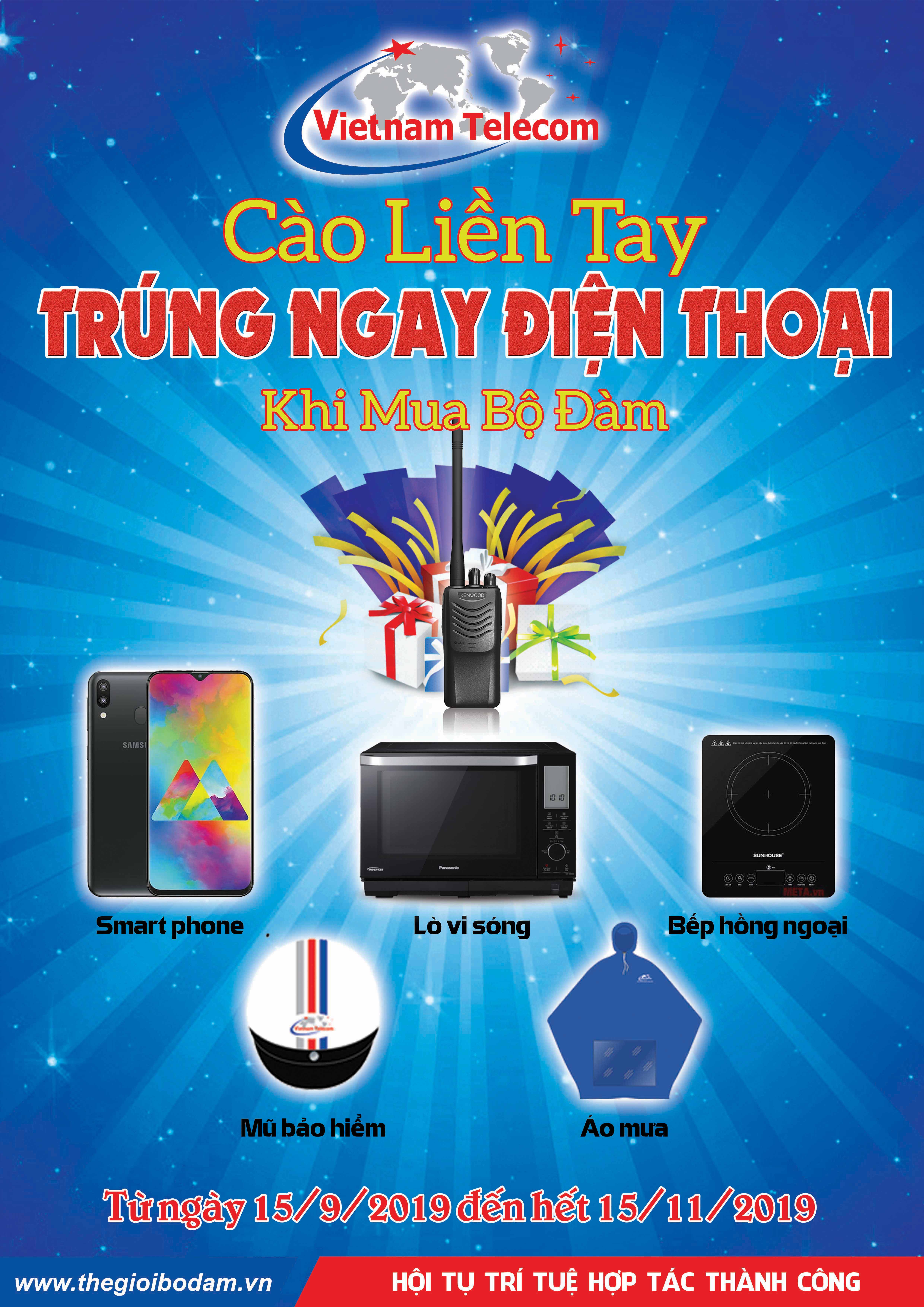 khuyen-mai-ra-mat-san-pham-moi