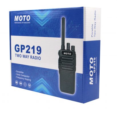 Full box máy bộ đàm cầm tay Moto GP219, máy bộ đàm cầm tay Moto GP 219 dùng cho bảo vệ, máy bộ đàm cầm tay Moto GP 219 dùng cho khách sạn, máy bộ đàm cầm tay Moto GP 219 dùng cho nhà hàng, máy bộ đàm cầm tay Moto GP 219 dùng cho quán karaoke, máy bộ đàm giá rẻ, máy bộ đàm moto Full box máy bộ đàm cầm tay Moto GP219, máy bộ đàm cầm tay Moto GP 219 dùng cho bảo vệ, máy bộ đàm cầm tay Moto GP 219 dùng cho khách sạn, máy bộ đàm cầm tay Moto GP 219 dùng cho nhà hàng, máy bộ đàm cầm tay Moto GP 219 dùng cho quán karaoke, máy bộ đàm giá rẻ, máy bộ đàm moto