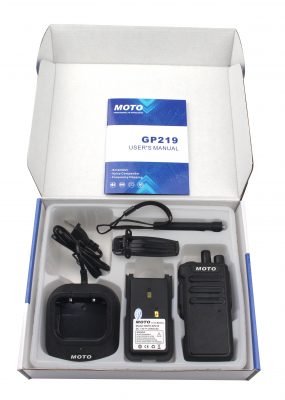 Đồng bộ thiết bị máy bộ đàm cầm tay Moto GP219, máy bộ đàm cầm tay Moto GP 219 dùng cho bảo vệ, máy bộ đàm cầm tay Moto GP 219 dùng cho khách sạn, máy bộ đàm cầm tay Moto GP 219 dùng cho nhà hàng, máy bộ đàm cầm tay Moto GP 219 dùng cho quán karaoke, máy bộ đàm giá rẻ, máy bộ đàm moto Đồng bộ thiết bị máy bộ đàm cầm tay Moto GP219, máy bộ đàm cầm tay Moto GP 219 dùng cho bảo vệ, máy bộ đàm cầm tay Moto GP 219 dùng cho khách sạn, máy bộ đàm cầm tay Moto GP 219 dùng cho nhà hàng, máy bộ đàm cầm tay Moto GP 219 dùng cho quán karaoke, máy bộ đàm giá rẻ, máy bộ đàm moto