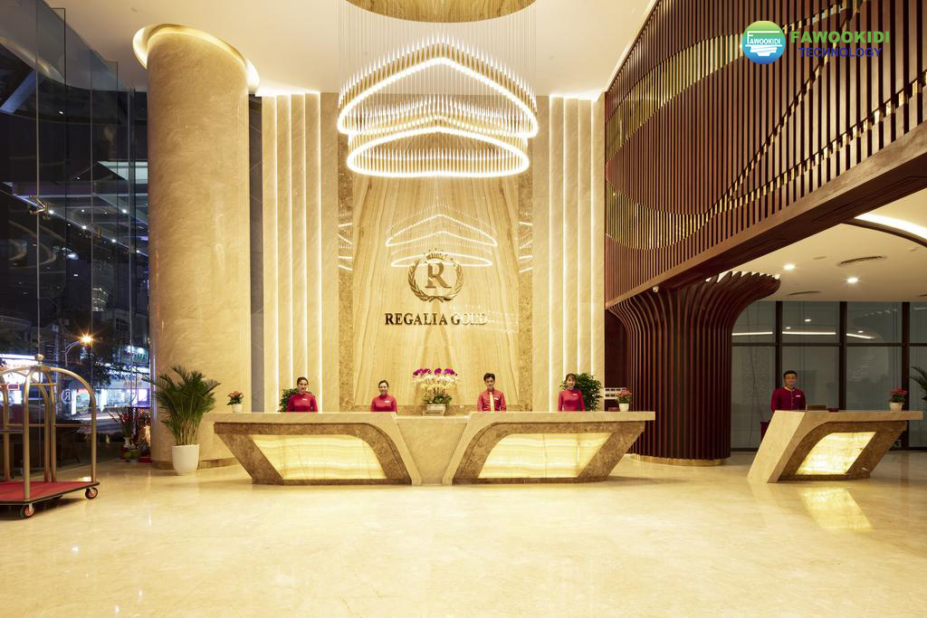 Dự-án-khách-sạn-Regalia-Gold-1