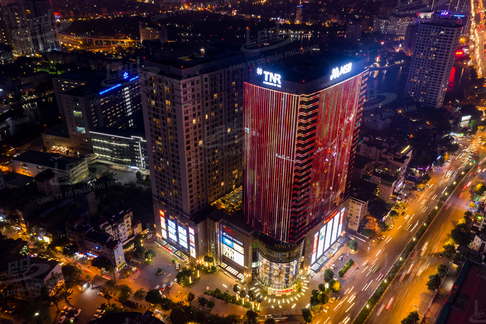 TNR-tower-nguyen-chi-thanh-1