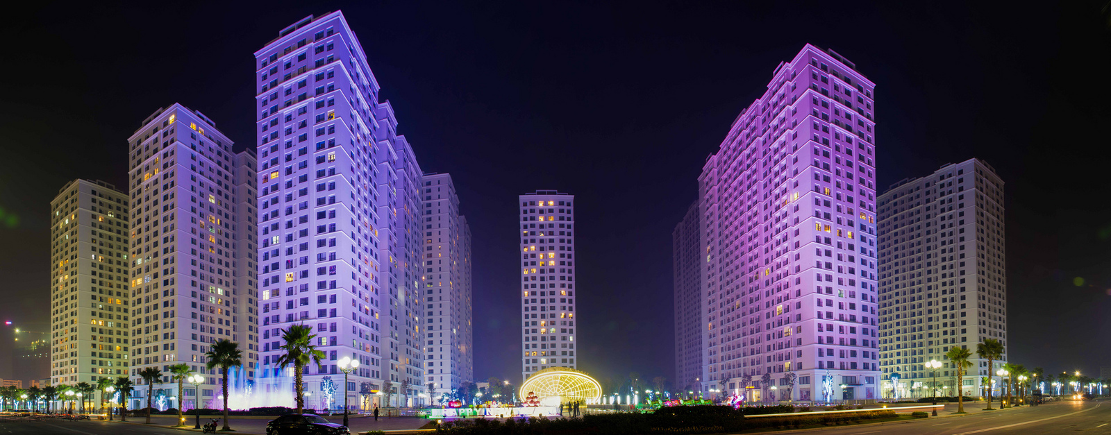 bo-dam-cong-trinh-xay-dung