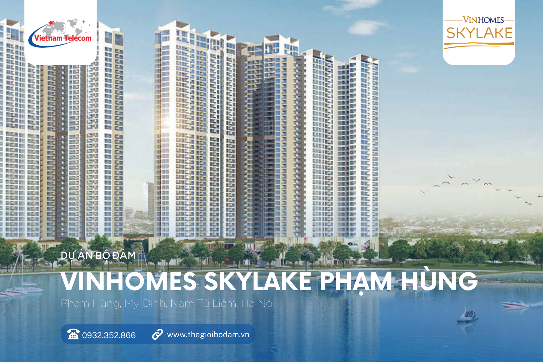 MODERN HOUSE FOR SALE (1)