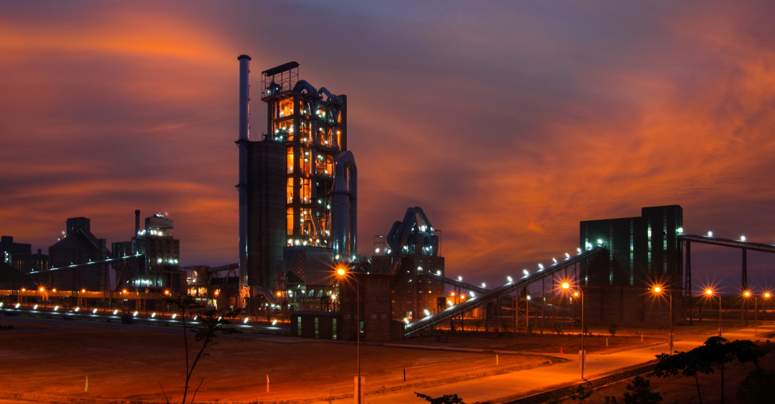 cong-ty-xi-mang-thang-long