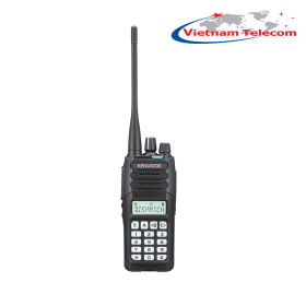 Máy bộ đàm kỹ thuật số Kenwood NX-1200/NX-1300