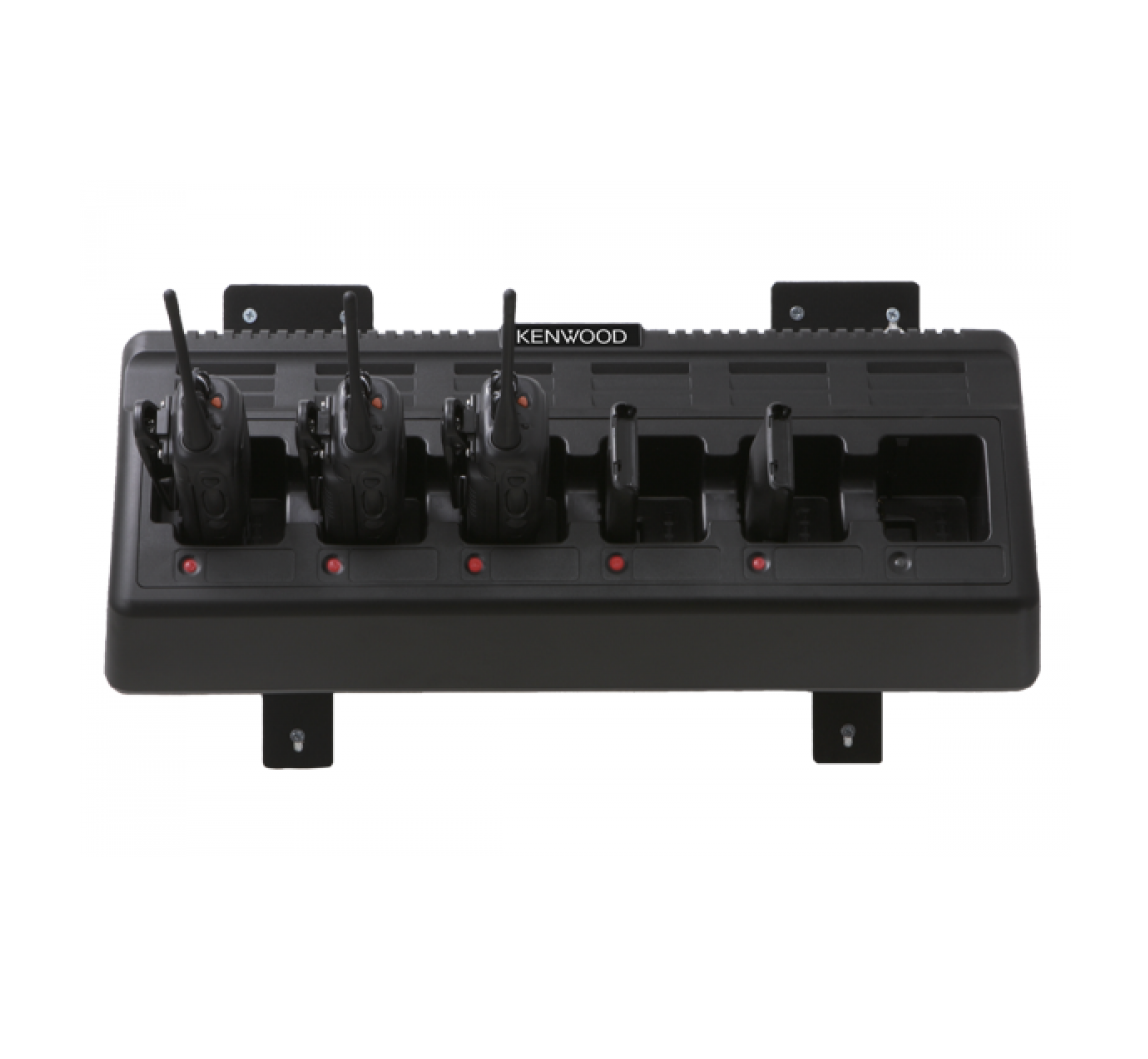 bo-sac-pin-bo-dam-kenwood