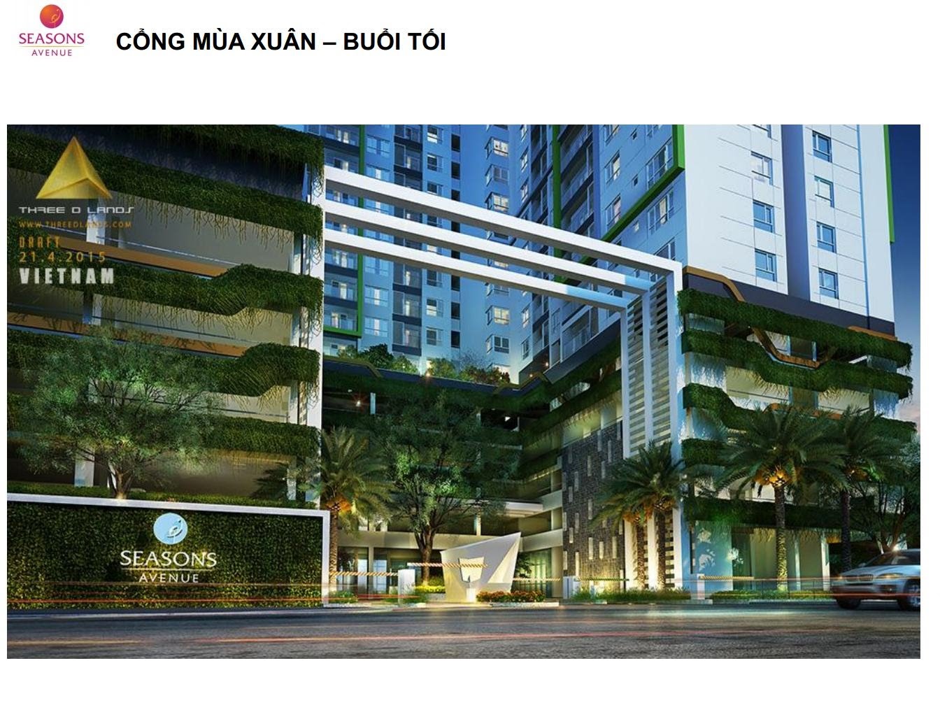 cong-mua-xuan-chung-cu-seasons-avenue