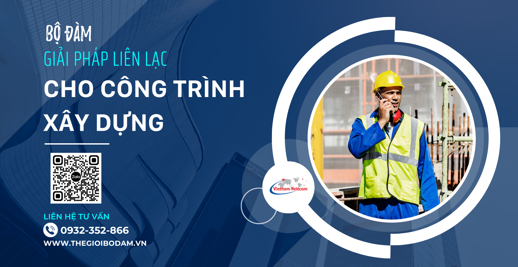 Modern & Minimal Digital Marketing Agency Video2