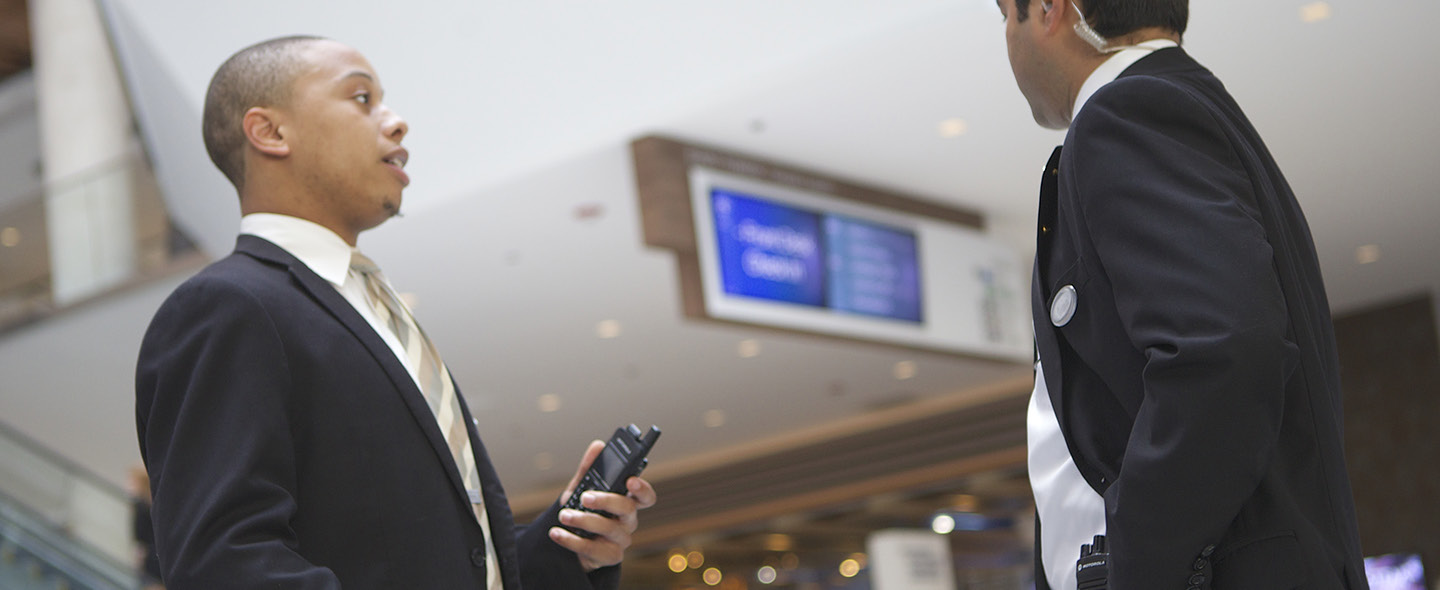 xir-p6600i-series_datasheet (1)