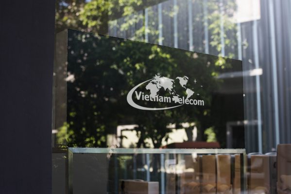 Vietnam Telecom là nhà phân phối các thiết bị an ninh hàng đầu Việt Nam