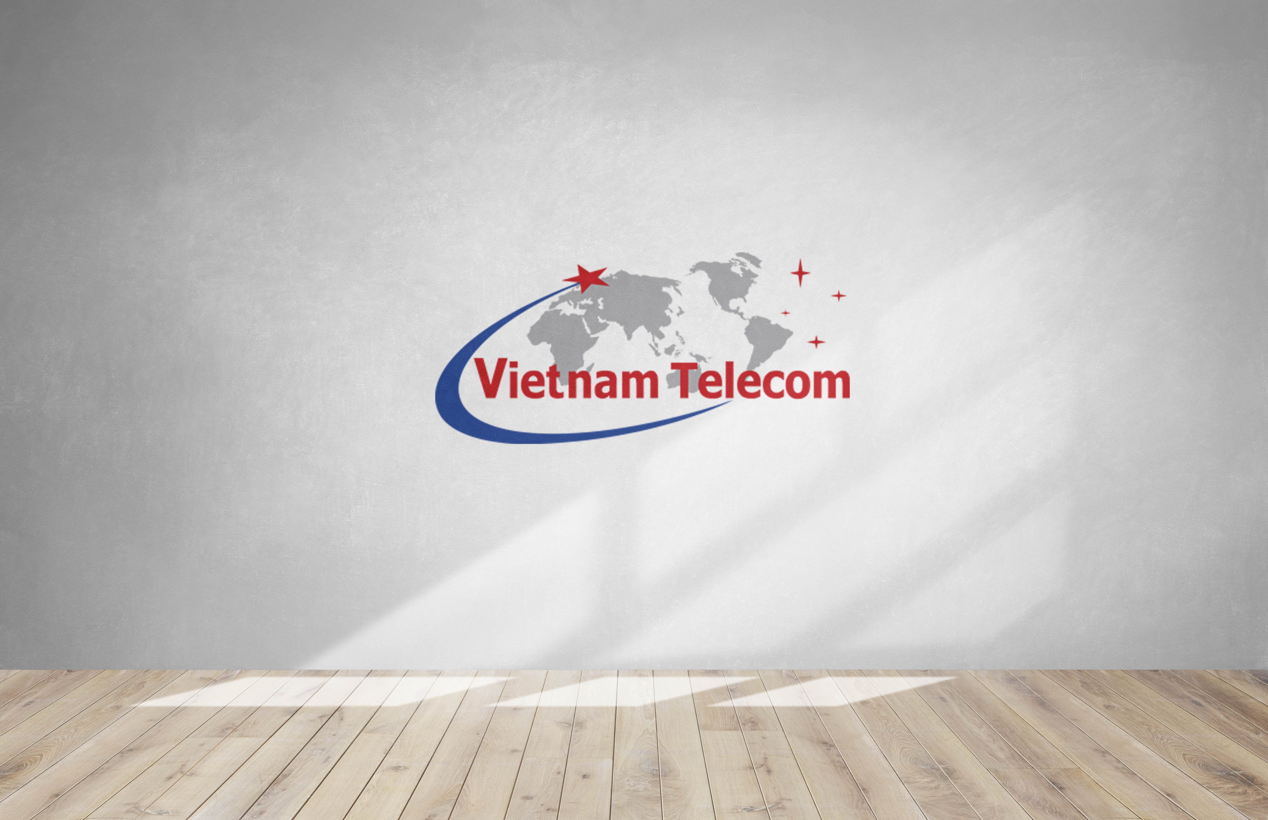 Vietnam Telecom là một trong những công ty phân phối bộ đàm uy tín nhất Việt Nam