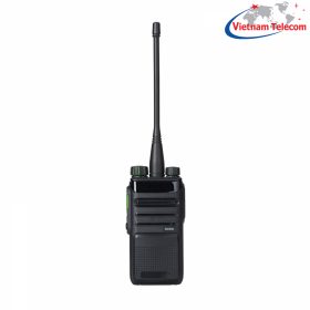 Bộ đàm cầm tay HYT BD558