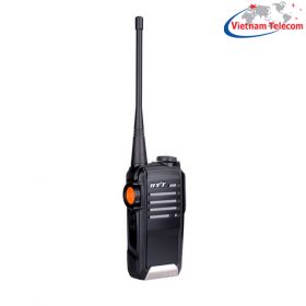 HYT TC-518