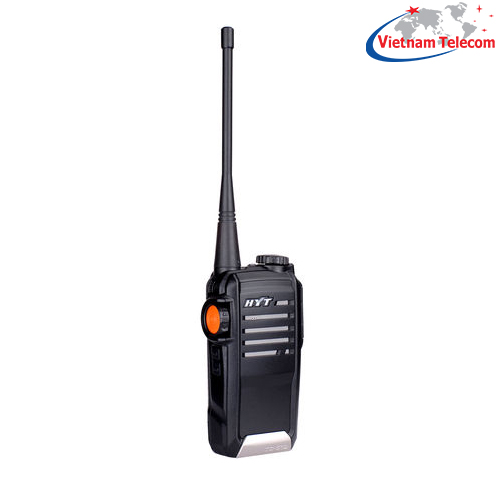 HYT TC-518