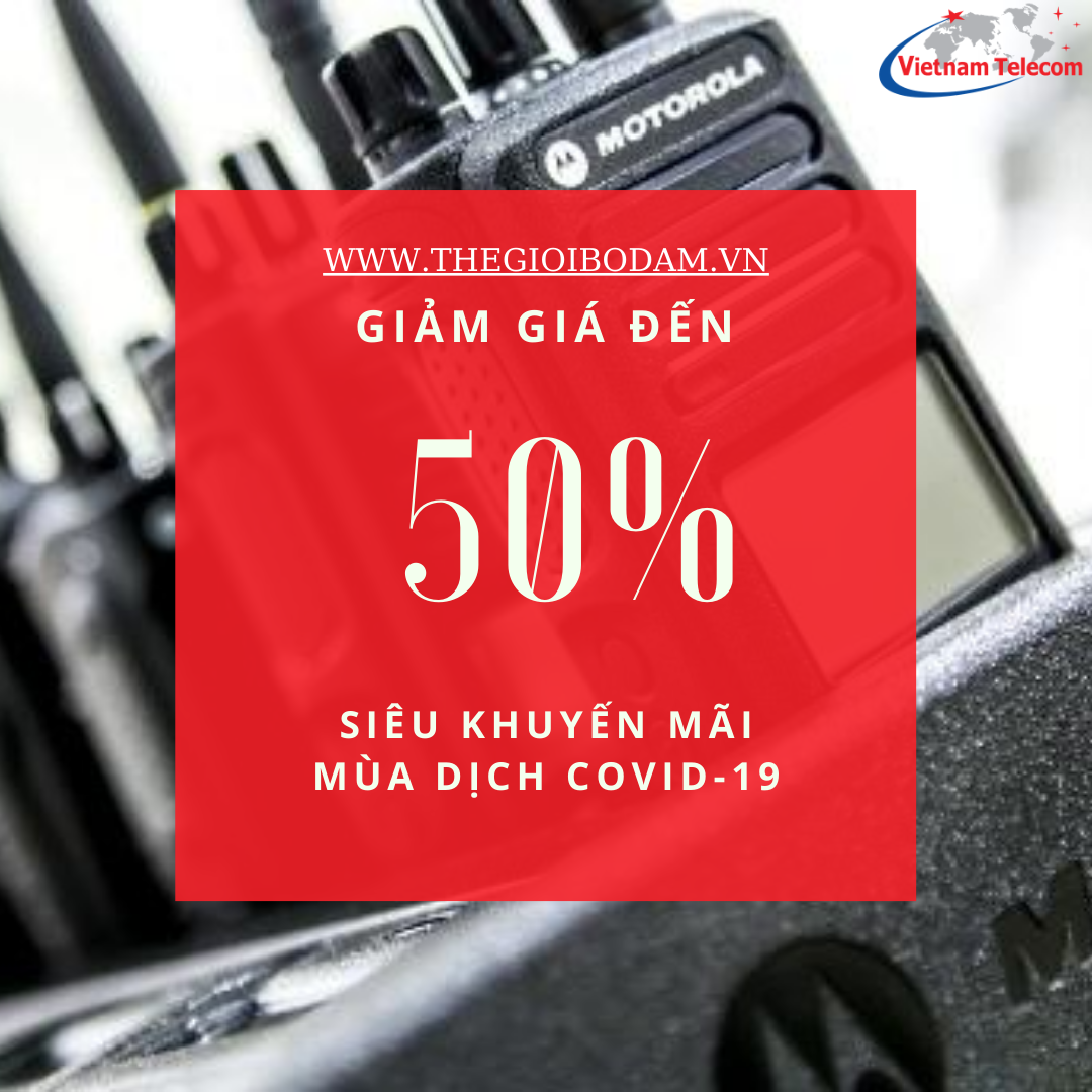 Siêu khuyến mãi mùa dịch Covid-19_final