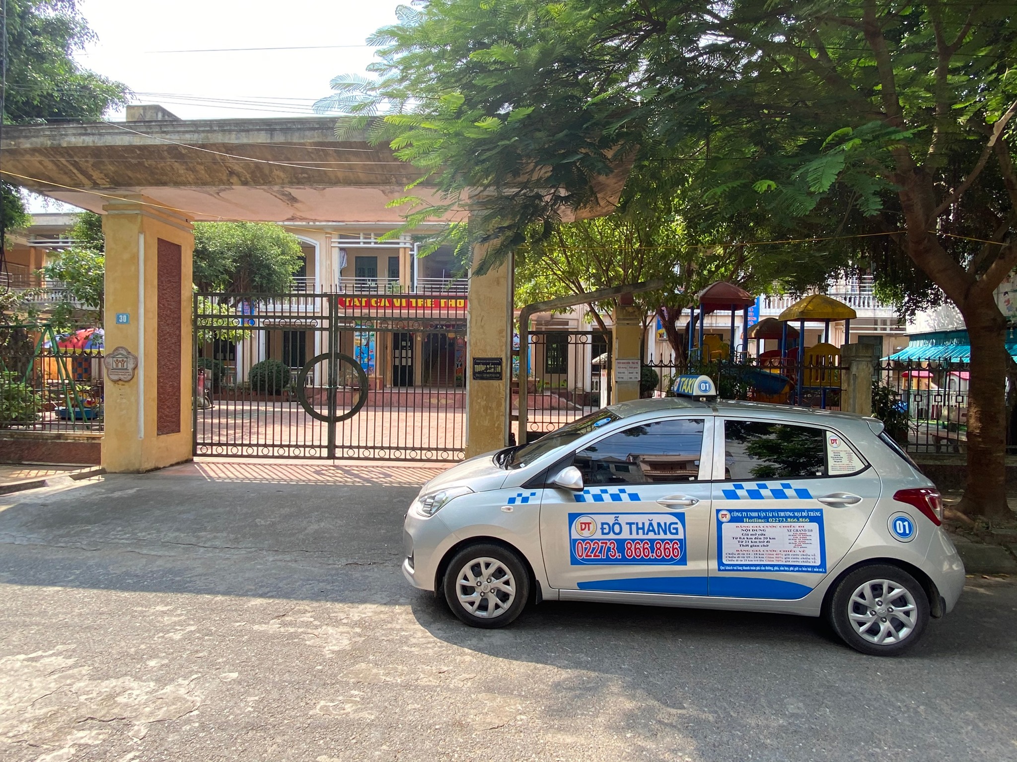 118326177_169160584689496_3967663755416439788_o