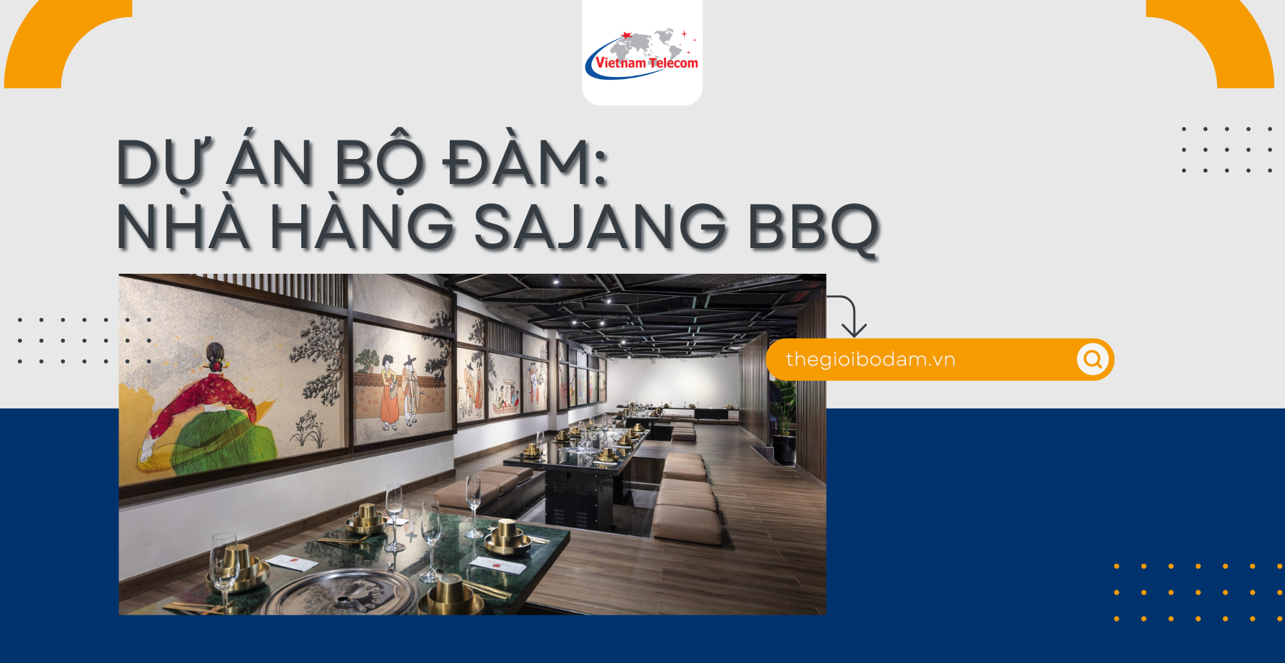 MODERN HOUSE FOR SALE (1200 × 620 px) (1)