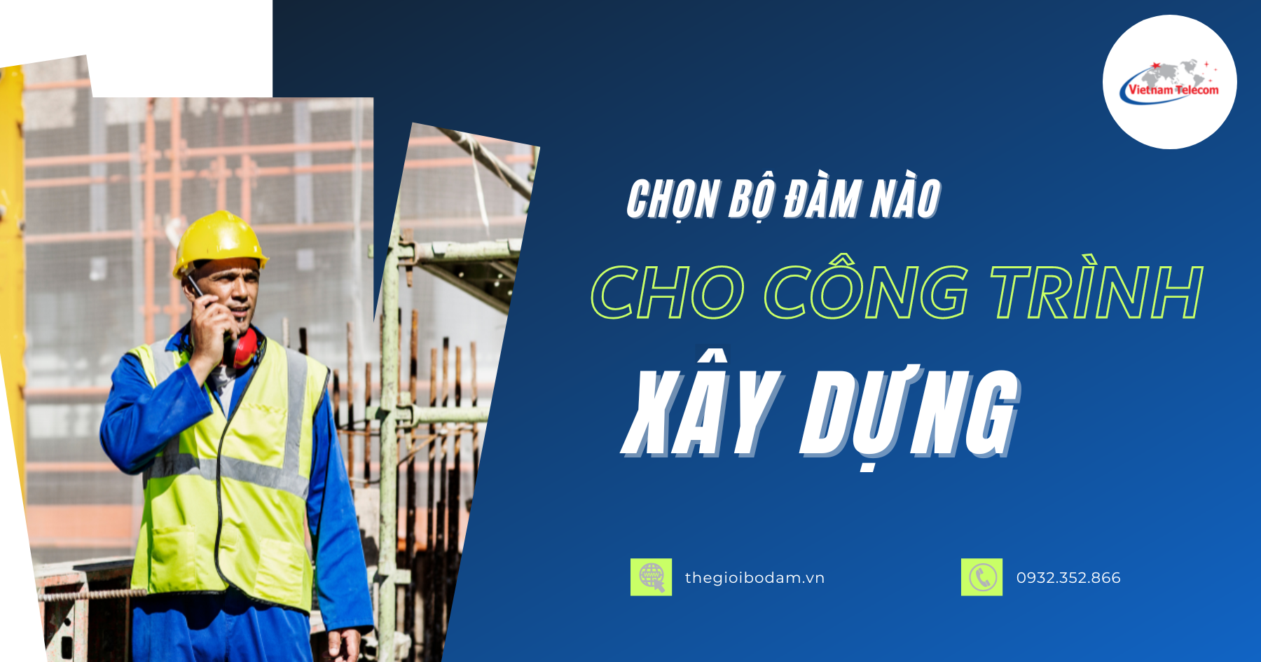 Xanh lá và Xám Hiện đại Hành động Quay lại ngay Màn hình Twitch