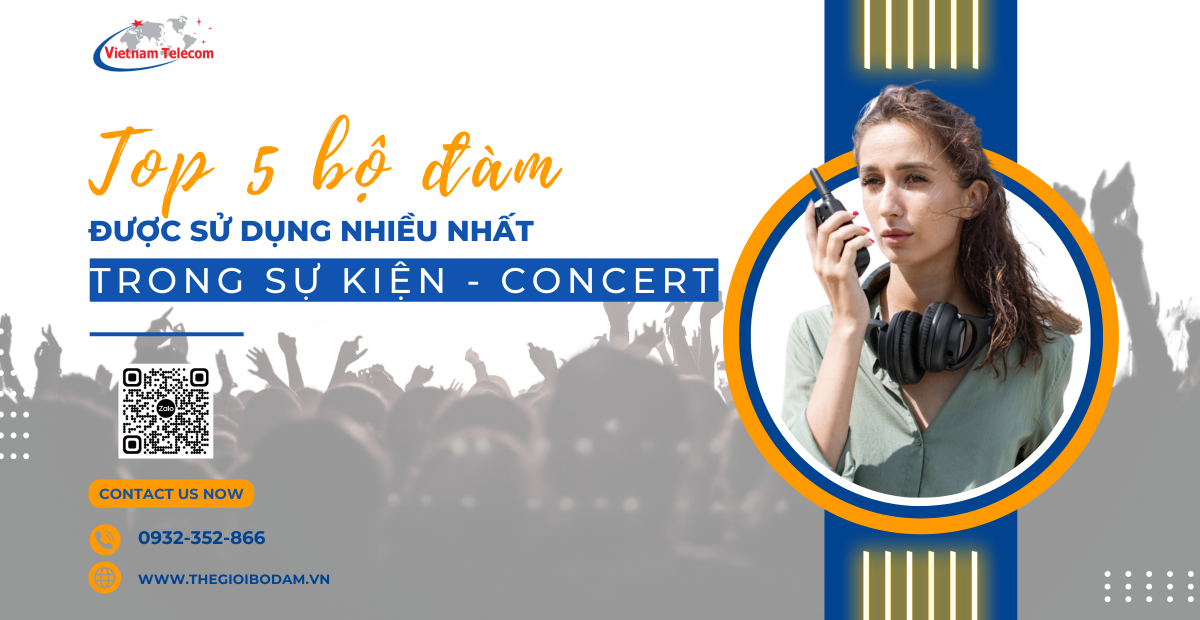 Modern & Minimal Digital Marketing Agency Instagram Post (3)