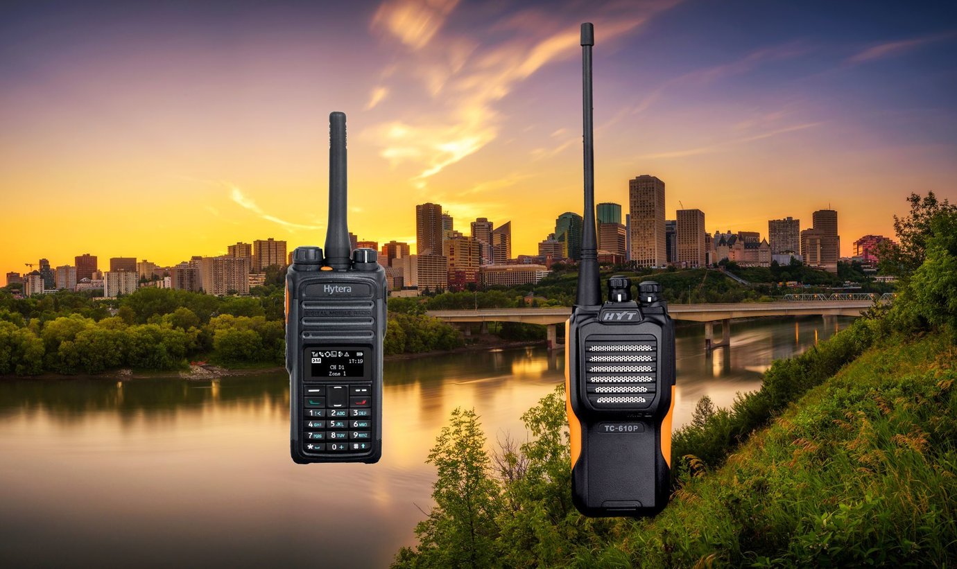 analog-vs-digital-radios-1_3650aa26cfb1b7e59d4e9f7f14b11a61