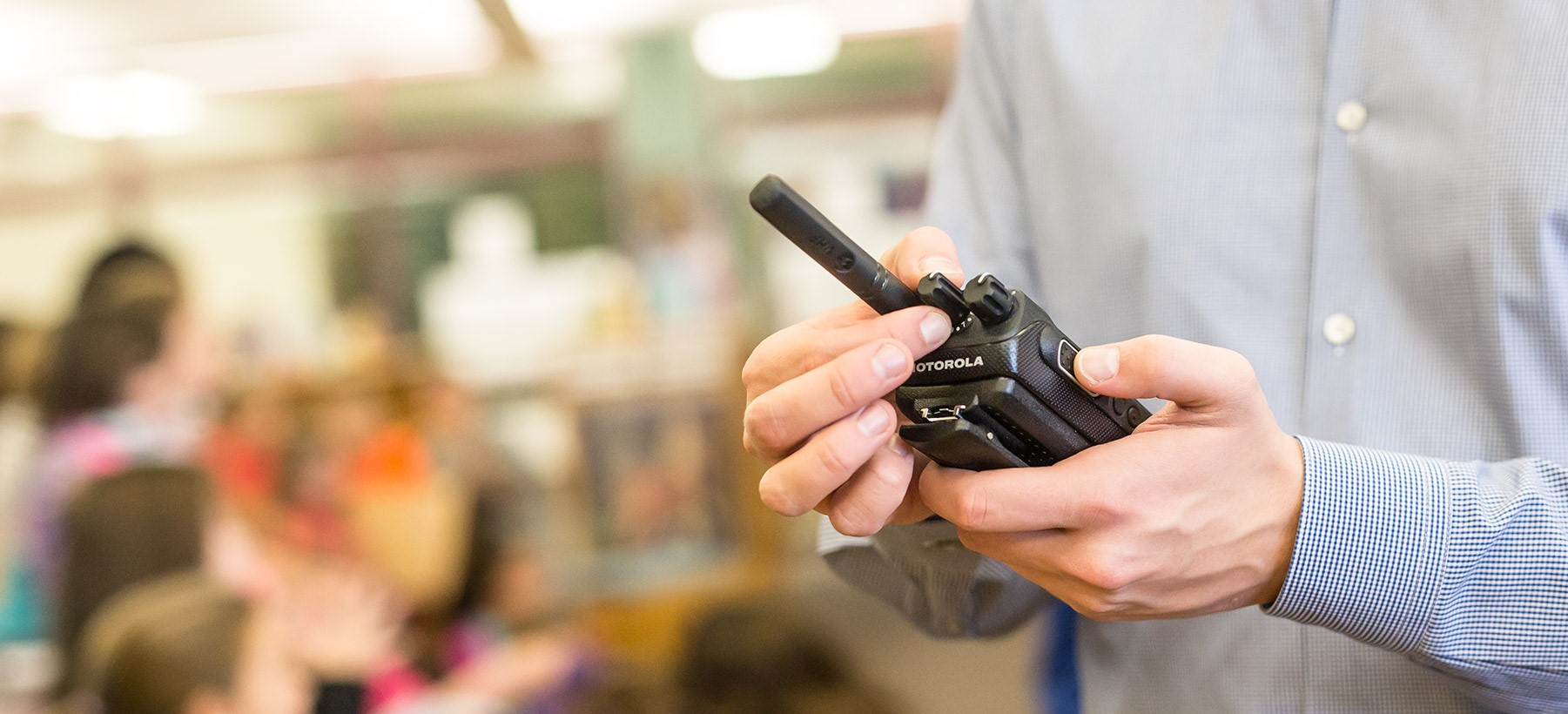 education_story_landing_page