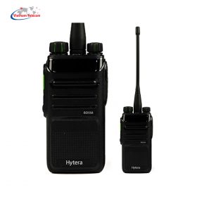 Bộ đàm Hytera BD558